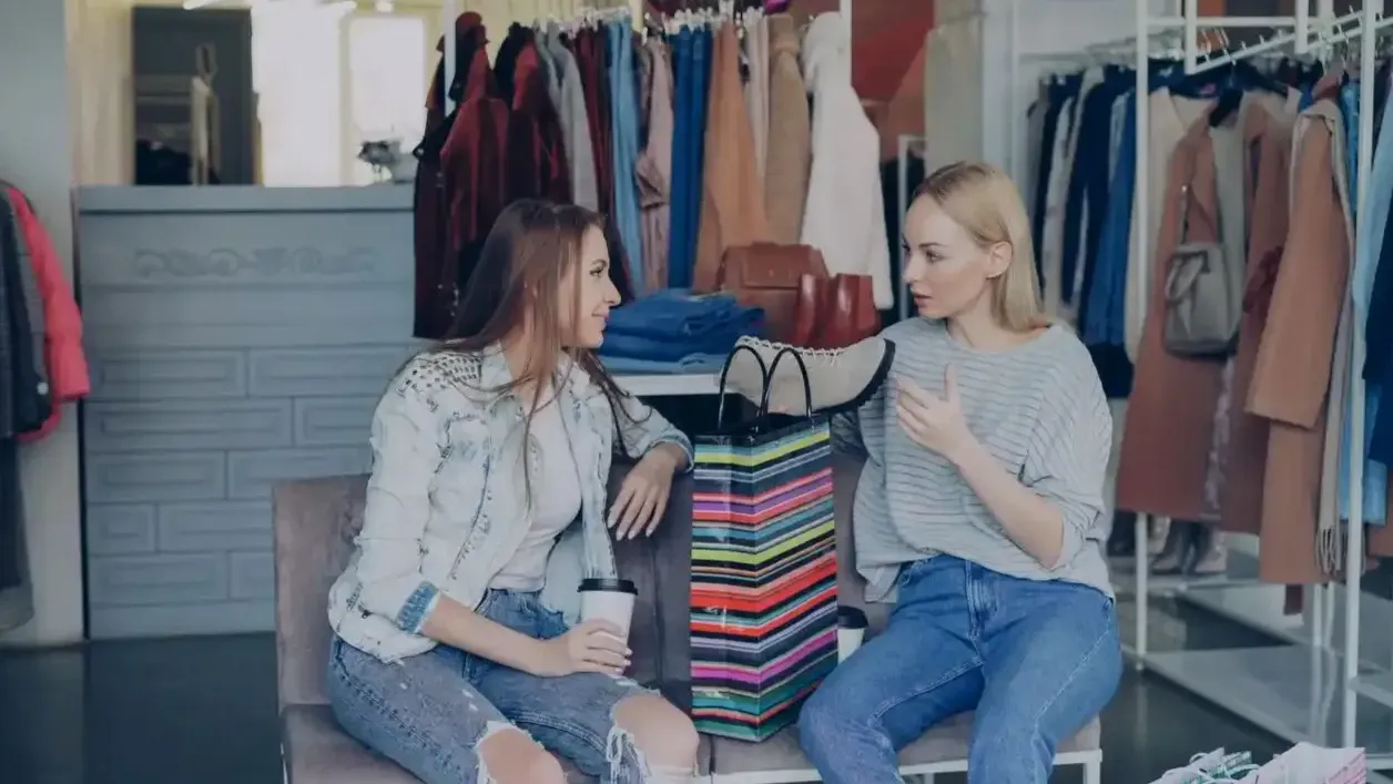 Ustawianie światła w studiu
